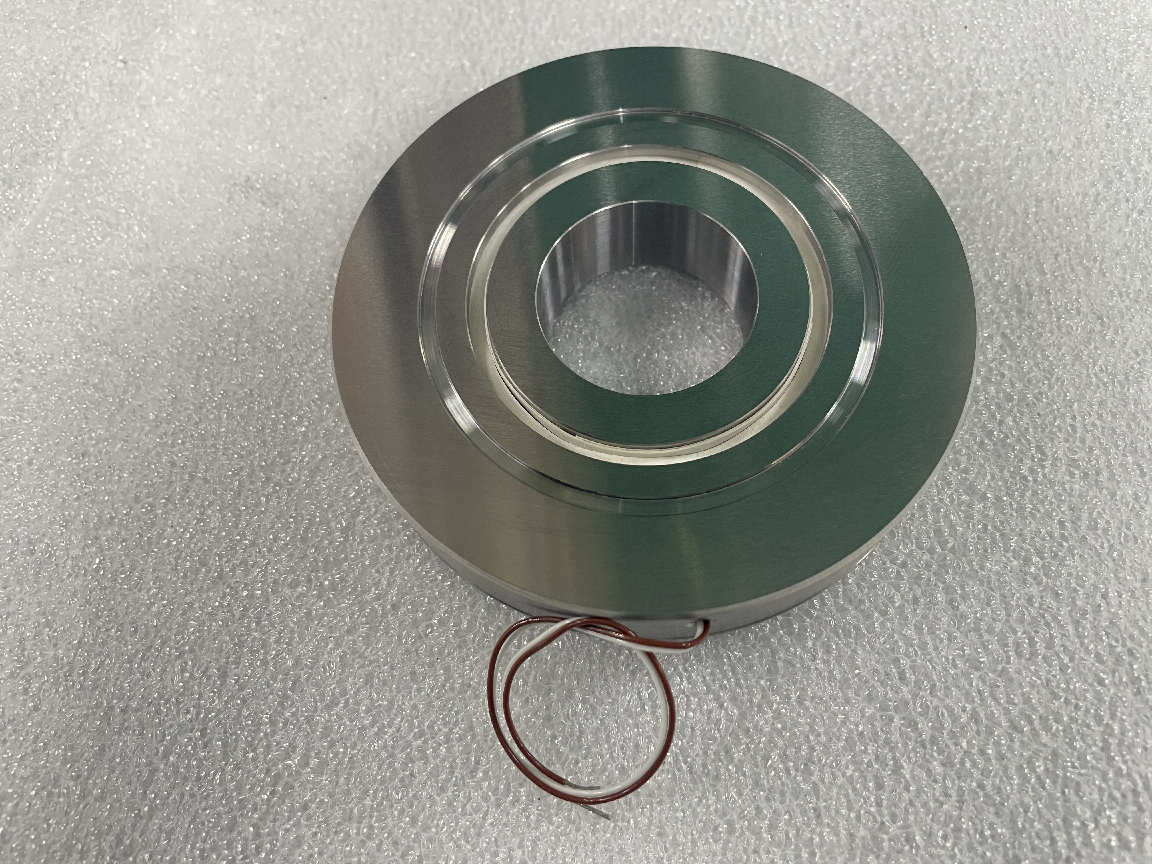 TMP-803~1503 Axial MB (2) Assy